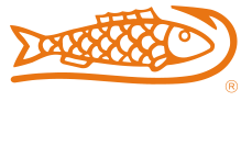 logo bahco blanco