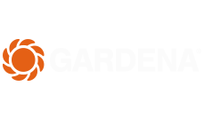 logo gardena chico