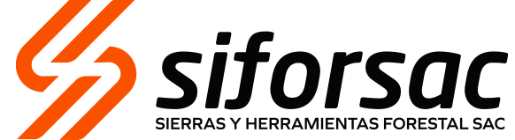 SIFORSAC