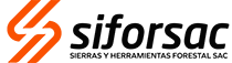 SIFORSAC