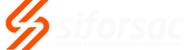 SIFORSAC